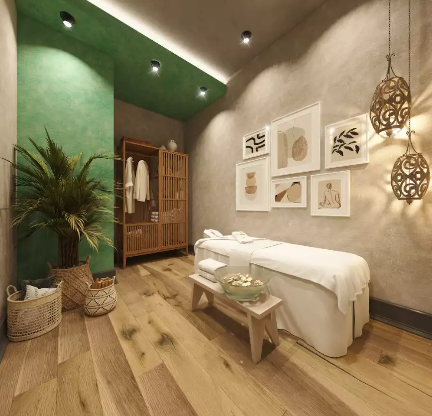 Flat 57m² in Turkey, Kestel. Priced at 305000€ rent photo-25