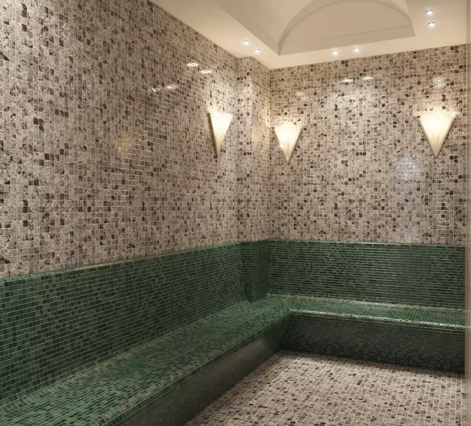 Flat 57m² in Turkey, Kestel. Priced at 305000€ rent photo-27