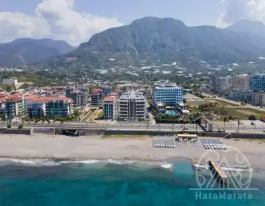 Buy in Turkey for 305000€