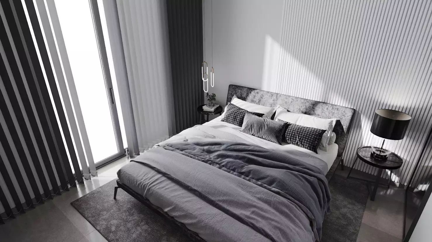 Flat 74m² in Turkey, Alania. Priced at 269000€ rent photo-20