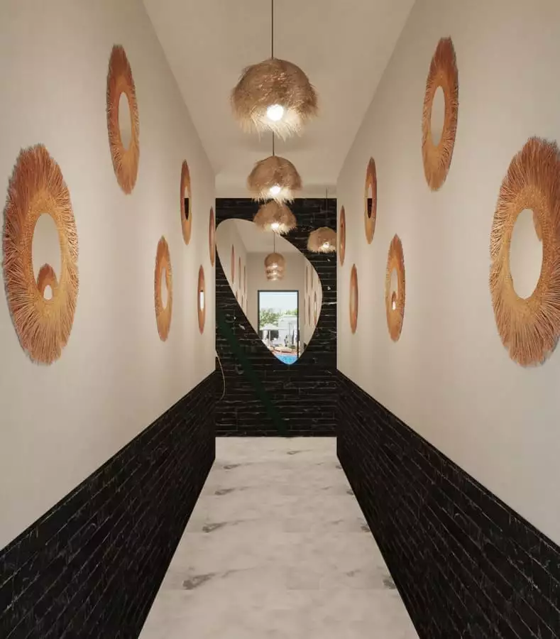 Flat 46m² in Turkey, Oba. Priced at 183000€ rent photo-20