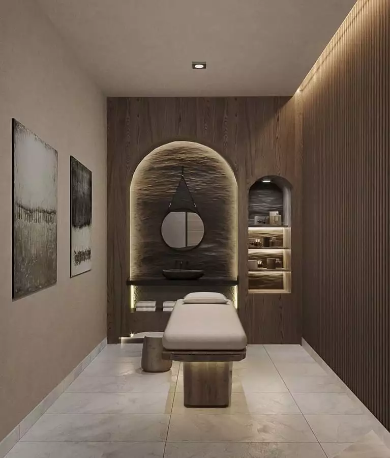 Flat 46m² in Turkey, Oba. Priced at 183000€ rent photo-27