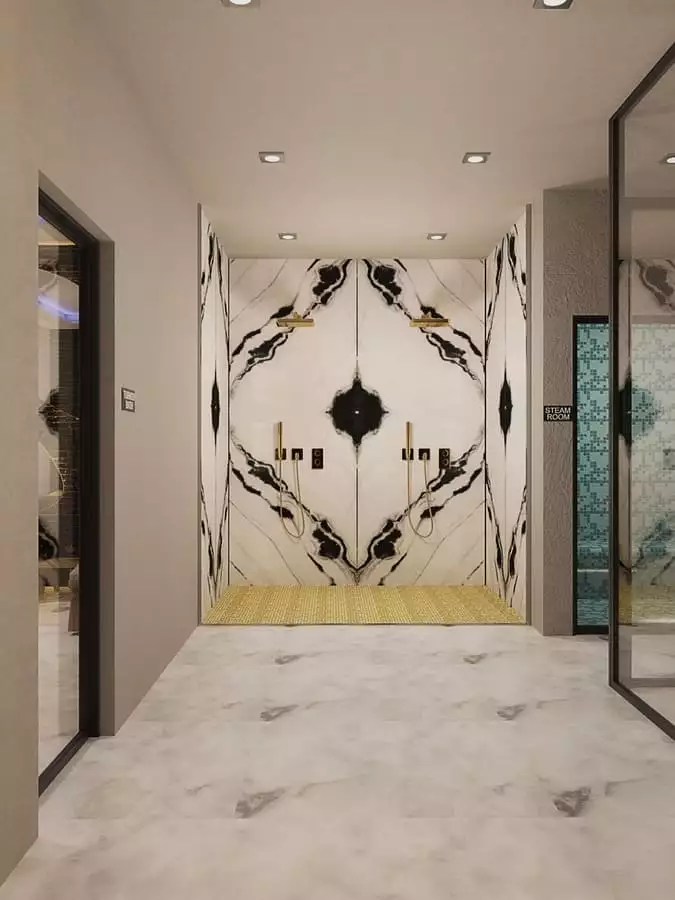 Flat 46m² in Turkey, Oba. Priced at 183000€ rent photo-29