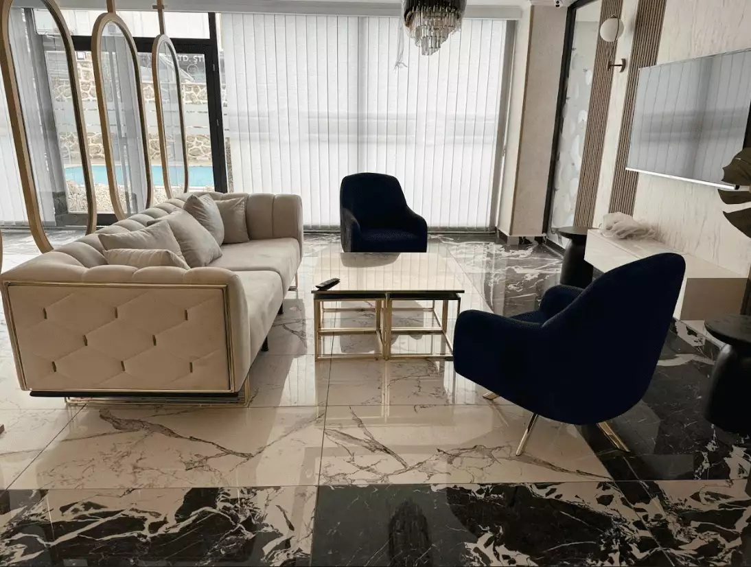 Flat 50m² in Turkey, Oba. Priced at 197000€ rent photo-7