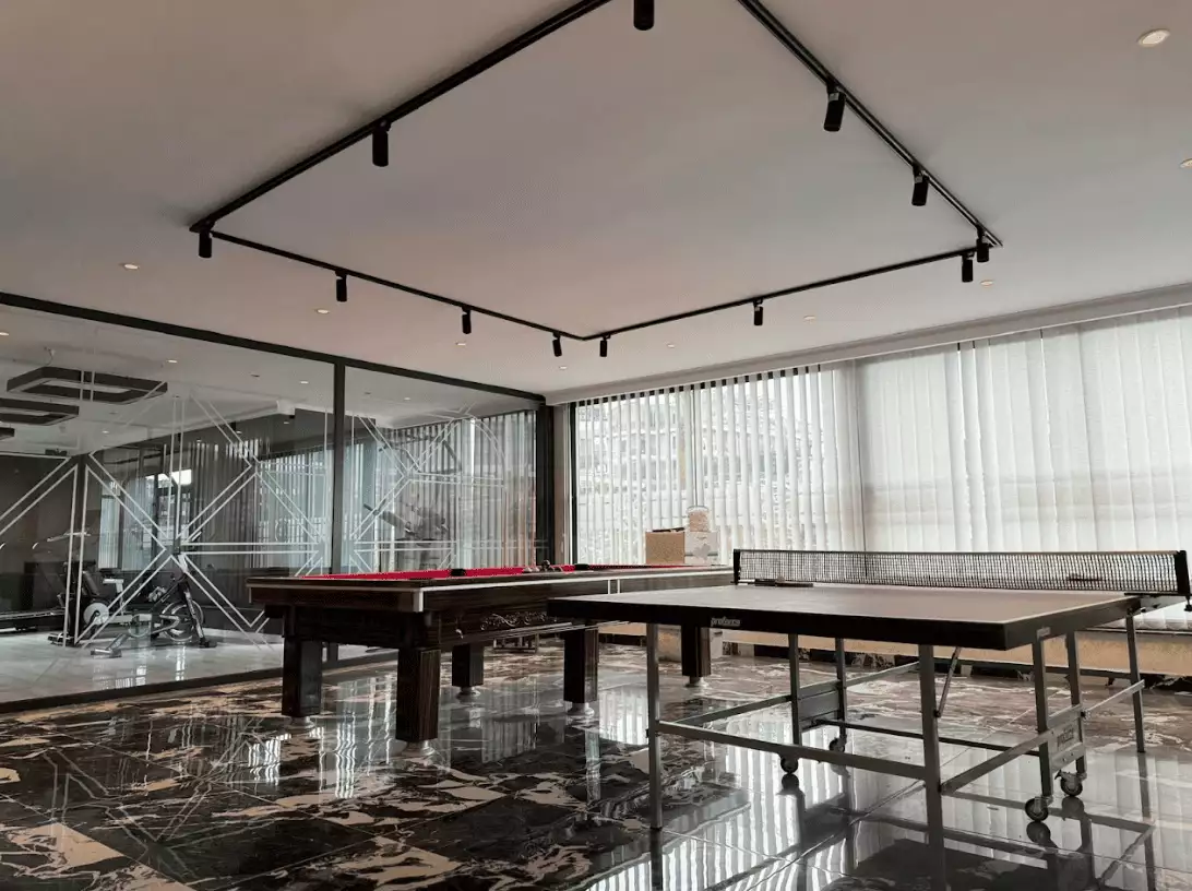Flat 50m² in Turkey, Oba. Priced at 197000€ rent photo-8