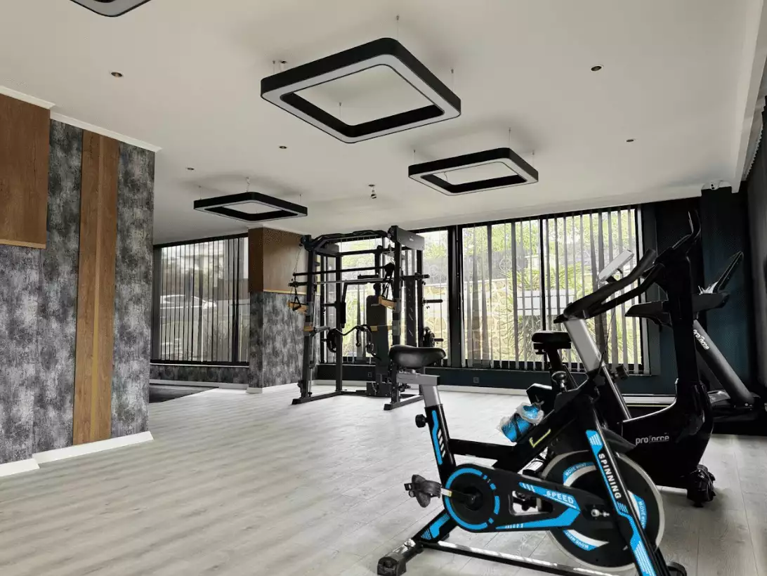 Flat 50m² in Turkey, Oba. Priced at 197000€ rent photo-9