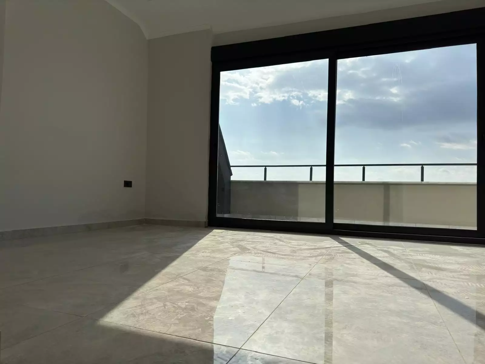 Flat 50m² in Turkey, Oba. Priced at 197000€ rent photo-15