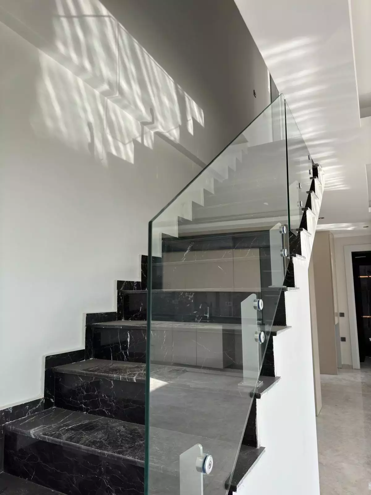 Flat 50m² in Turkey, Oba. Priced at 197000€ rent photo-18