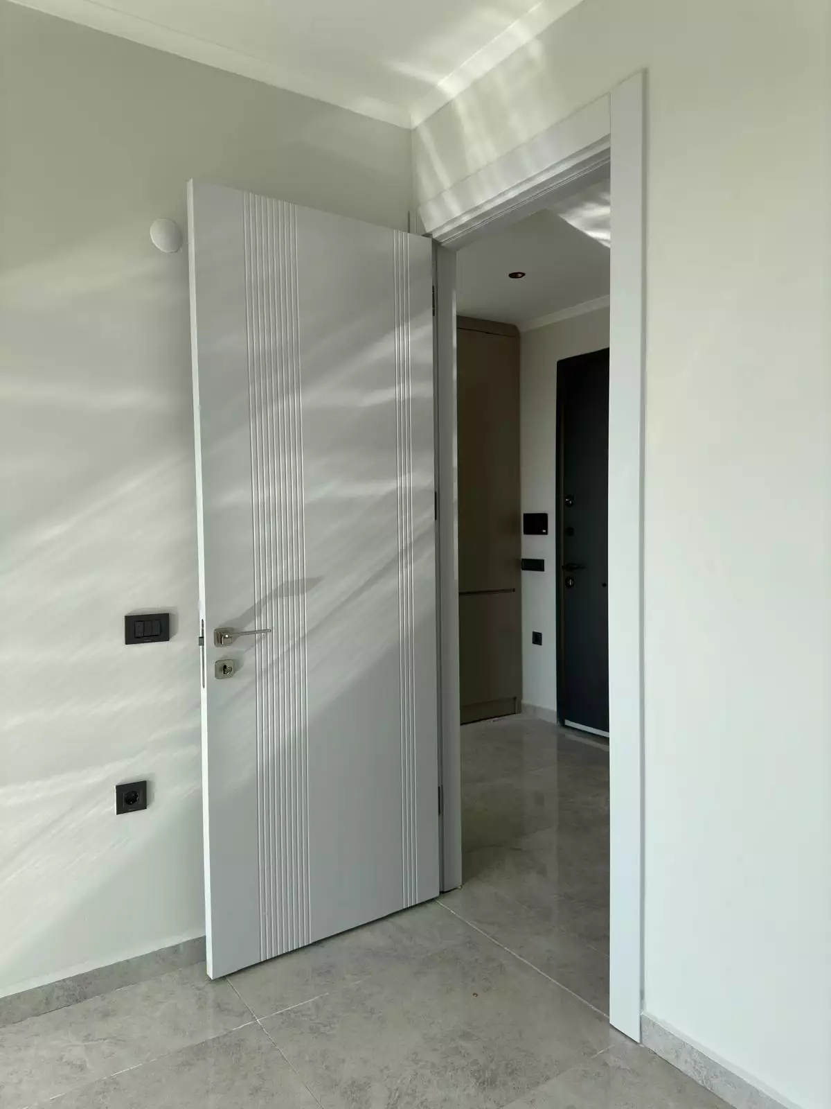 Flat 50m² in Turkey, Oba. Priced at 197000€ rent photo-21