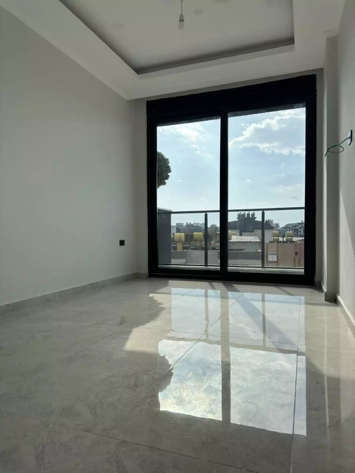 Flat 50m² in Turkey, Oba. Priced at 197000€ rent photo-27