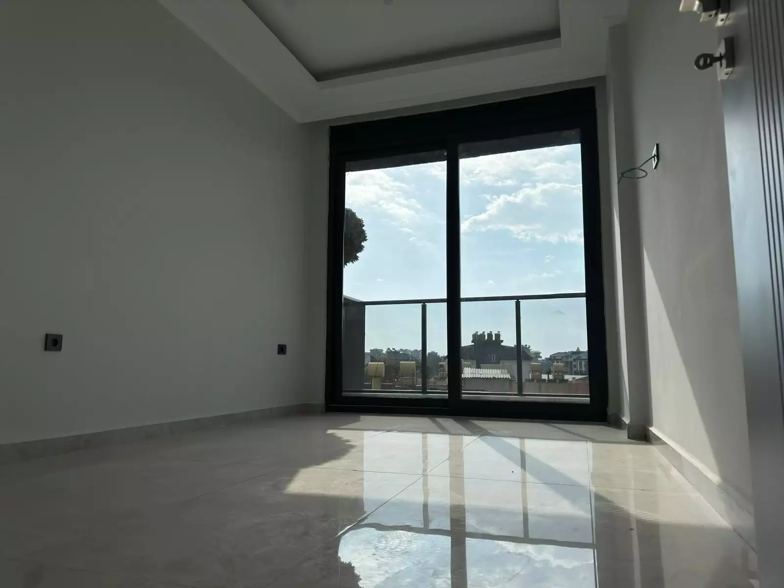 Flat 50m² in Turkey, Oba. Priced at 197000€ rent photo-29