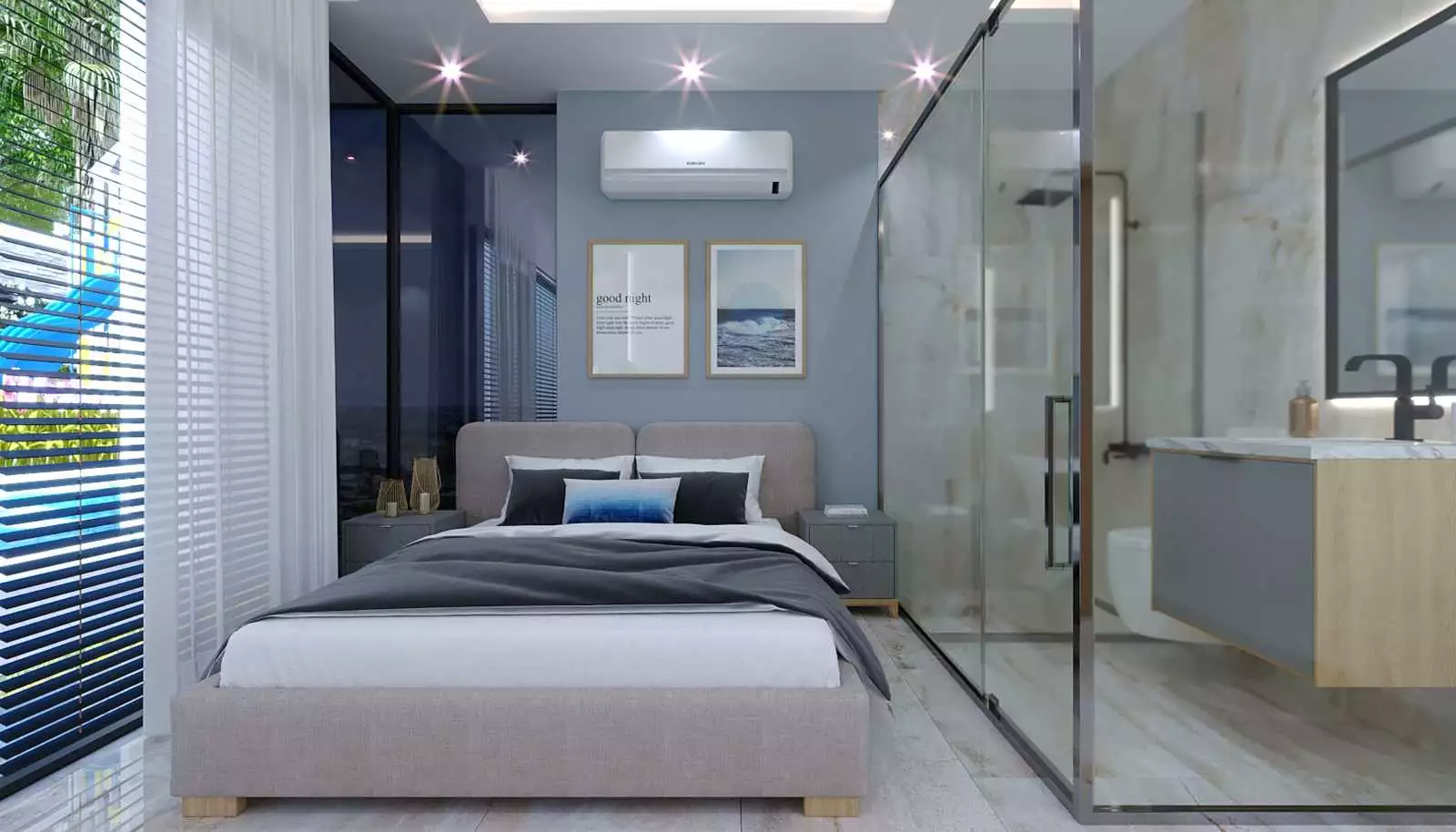 Townhouse 50m² in Turkey, Oba. Priced at 180000€ rent photo-23