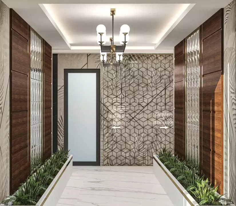 Flat 75m² in Turkey, Oba. Priced at 185000€ rent photo-9
