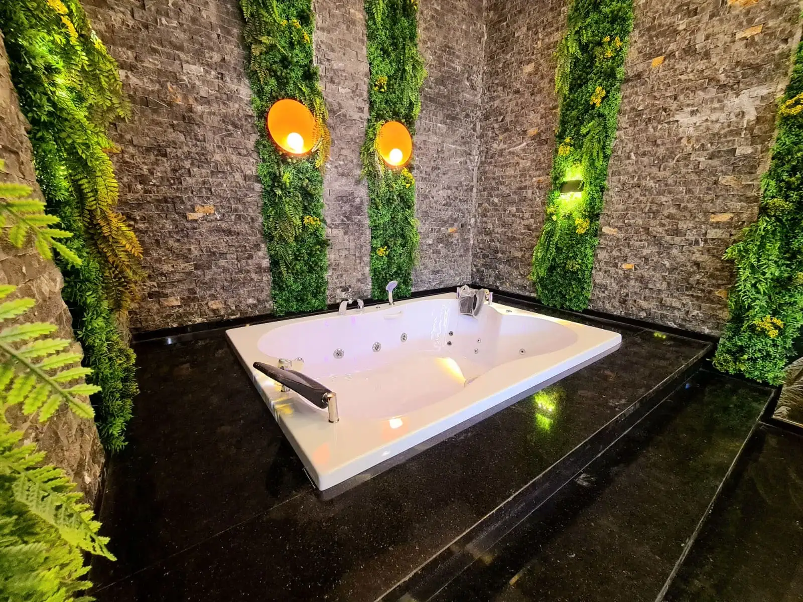 Penthouse 44m² in Turkey, Oba. Priced at 160000€ rent photo-12