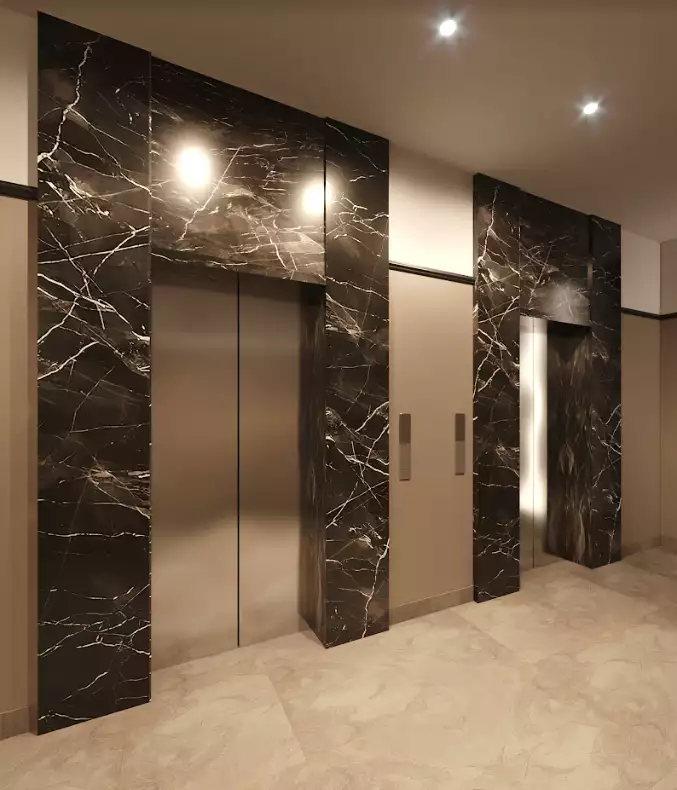 Flat 52m² in Turkey, Oba. Priced at 165000€ rent photo-15