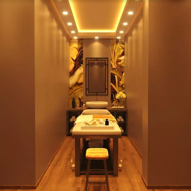 Flat 52m² in Turkey, Oba. Priced at 165000€ rent photo-27
