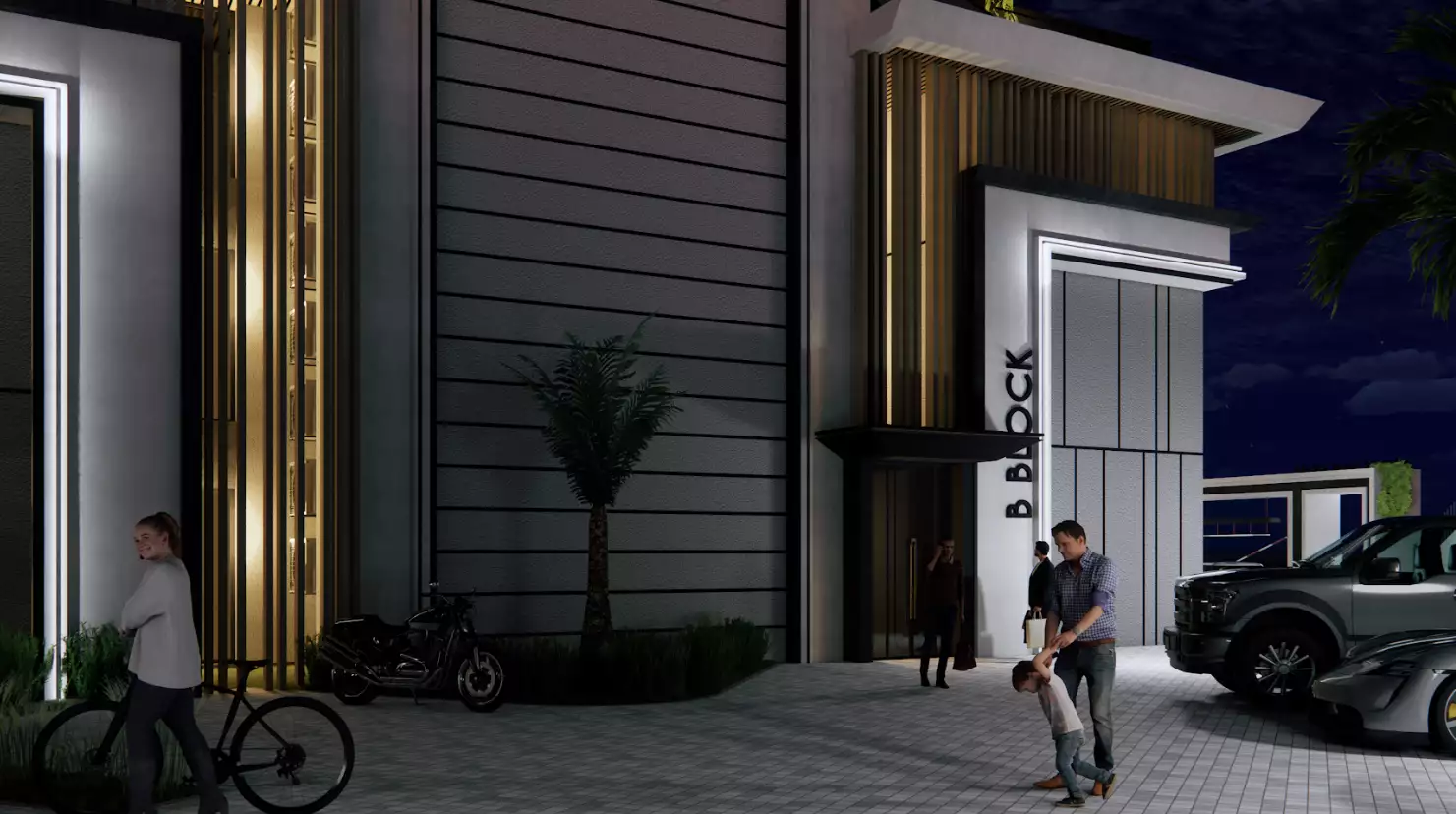 Flat 48m² in Turkey, Kargicak. Priced at 116500€ rent photo-12