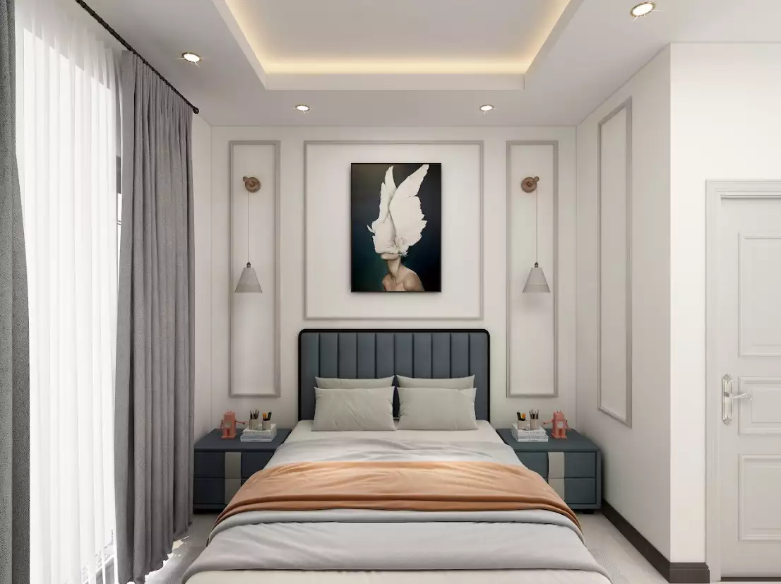 Flat 48m² in Turkey, Kargicak. Priced at 116500€ rent photo-20