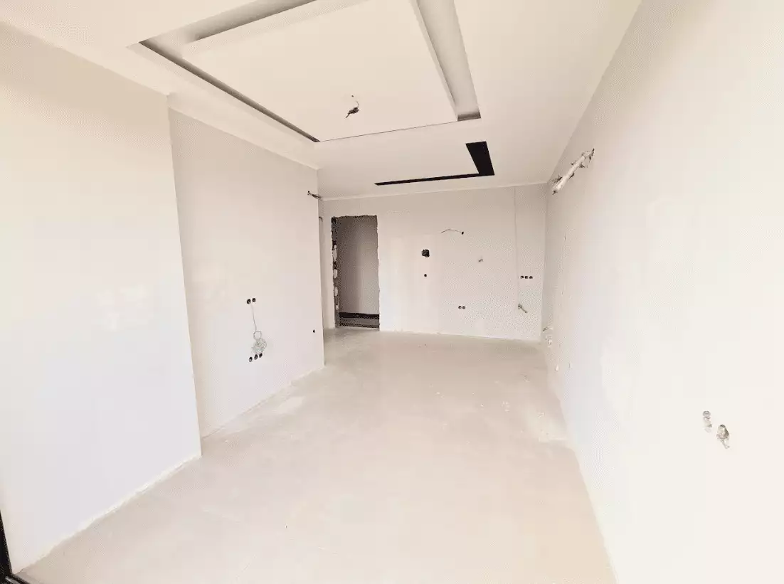 Flat 41m² in Turkey, Alania. Priced at 199500€ rent photo-24