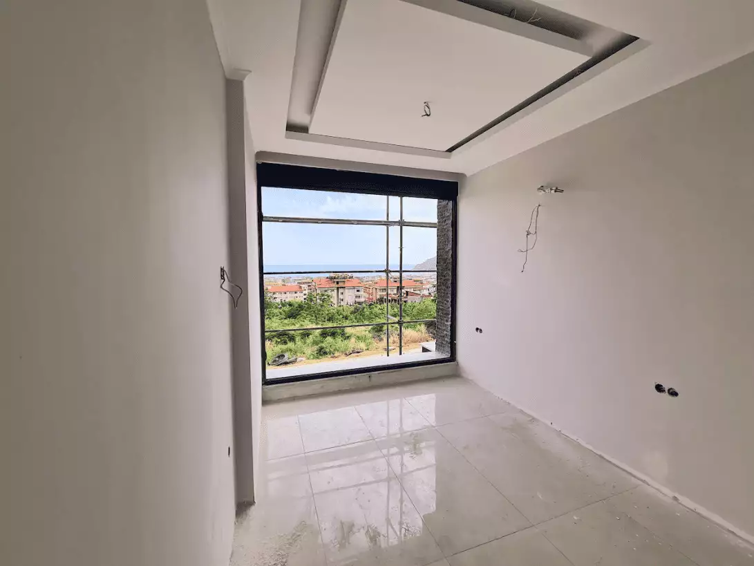 Flat 41m² in Turkey, Alania. Priced at 199500€ rent photo-25
