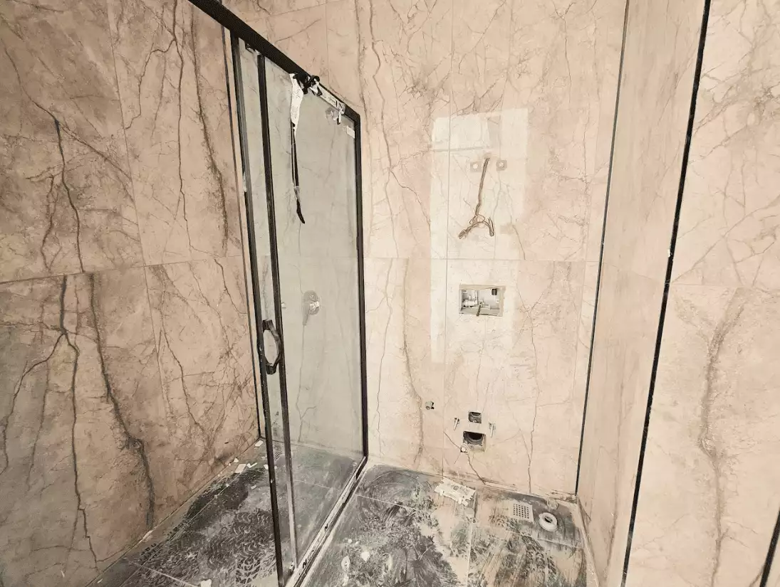 Flat 41m² in Turkey, Alania. Priced at 199500€ rent photo-26