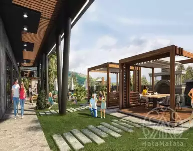Buy in Turkey for 199500€