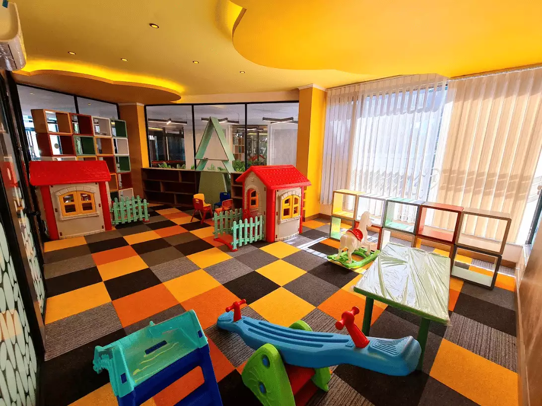 Flat 52m² in Turkey, Oba. Priced at 173000€ rent photo-8