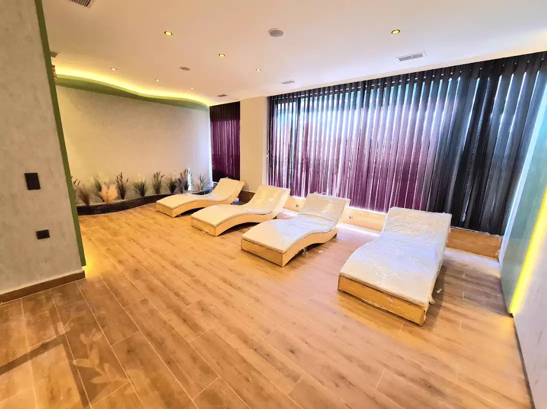 Flat 52m² in Turkey, Oba. Priced at 173000€ rent photo-22