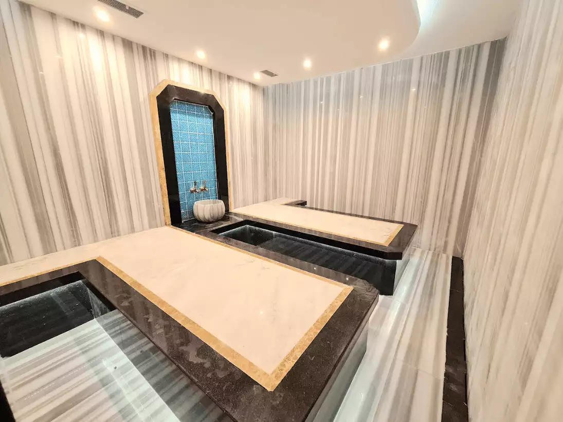 Flat 52m² in Turkey, Oba. Priced at 173000€ rent photo-24