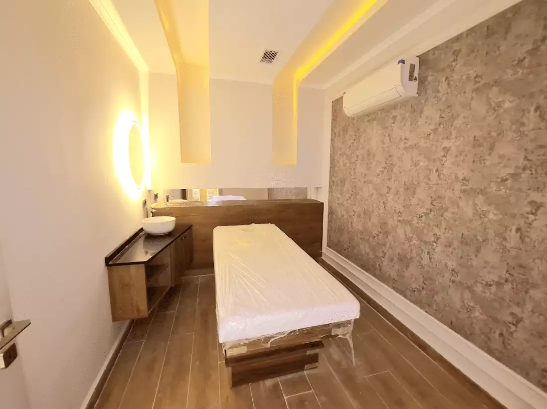 Flat 52m² in Turkey, Oba. Priced at 173000€ rent photo-25