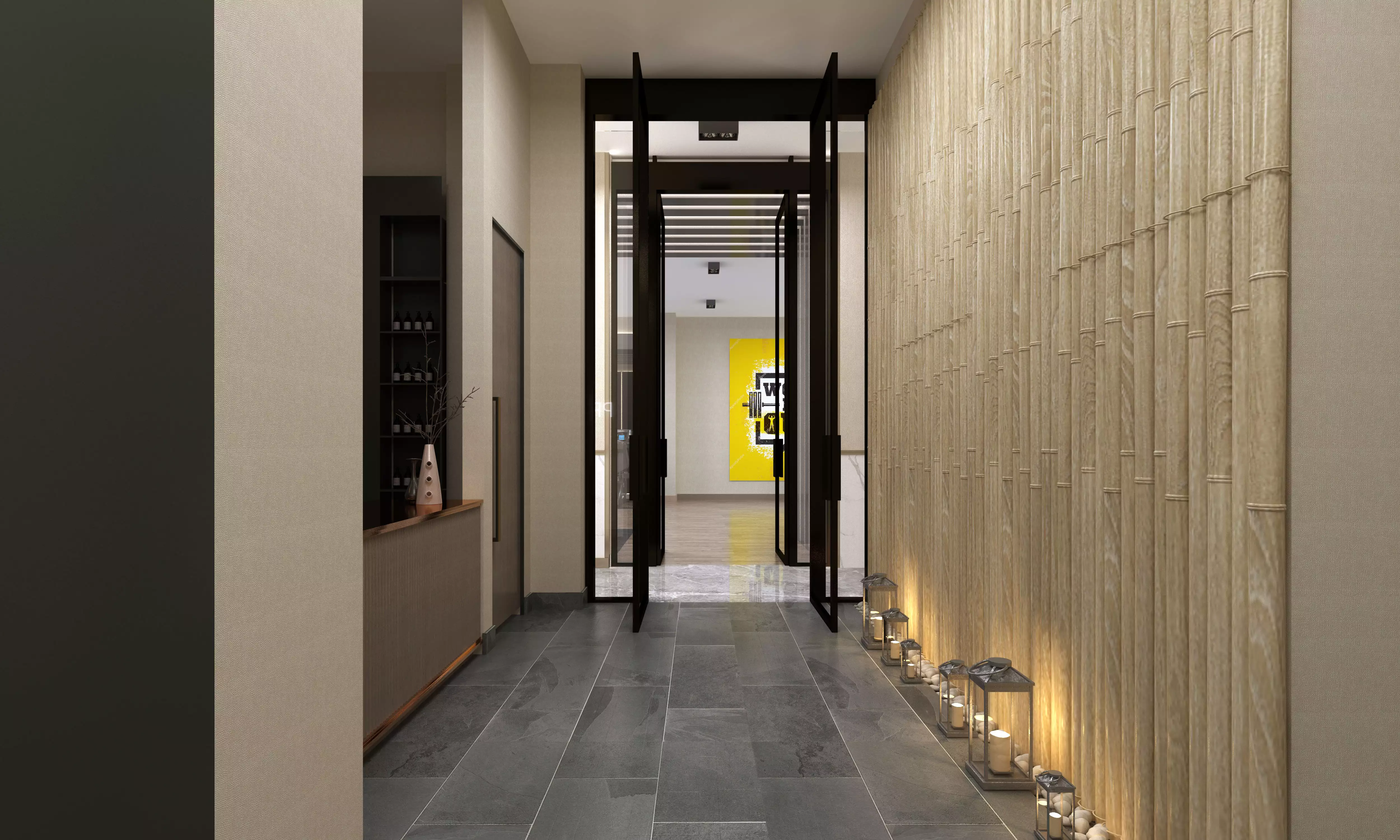 Flat 110m² in Turkey, Oba. Priced at 270000€ rent photo-25
