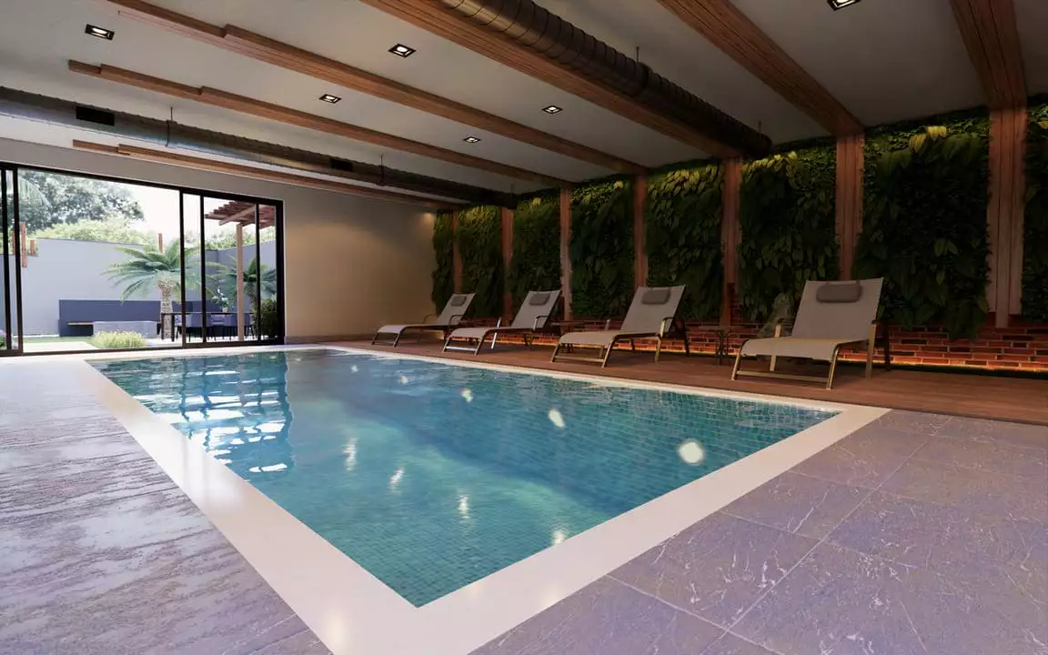 Flat 191m² in Turkey, Oba. Priced at 395000€ rent photo-7