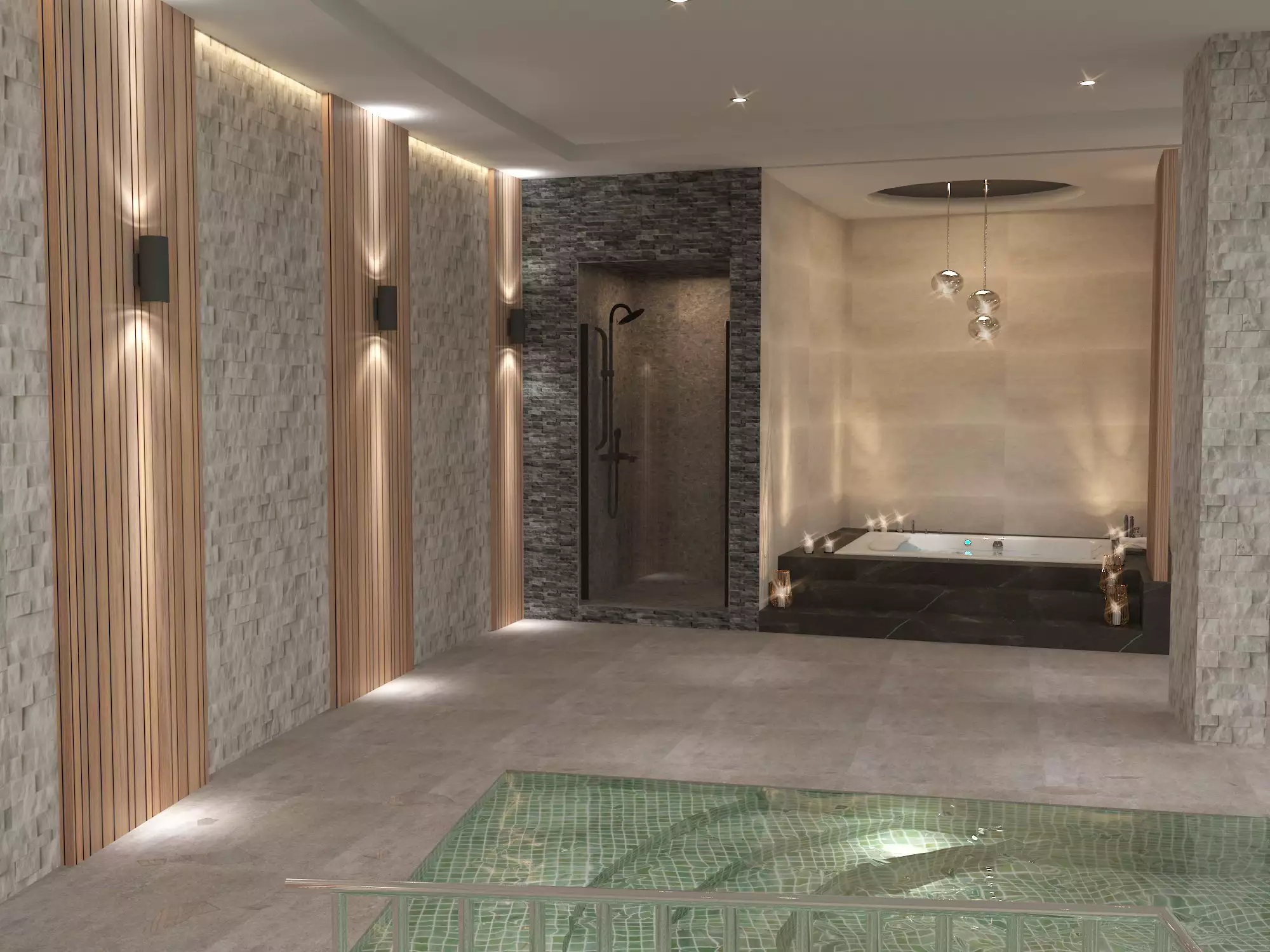 Flat 58m² in Turkey, Oba. Priced at 205000€ rent photo-26