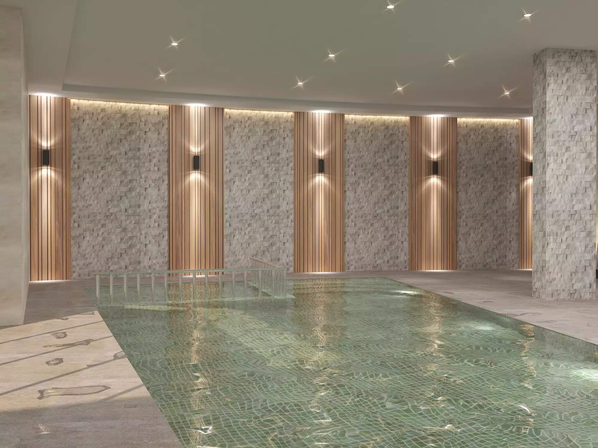 Flat 58m² in Turkey, Oba. Priced at 205000€ rent photo-28