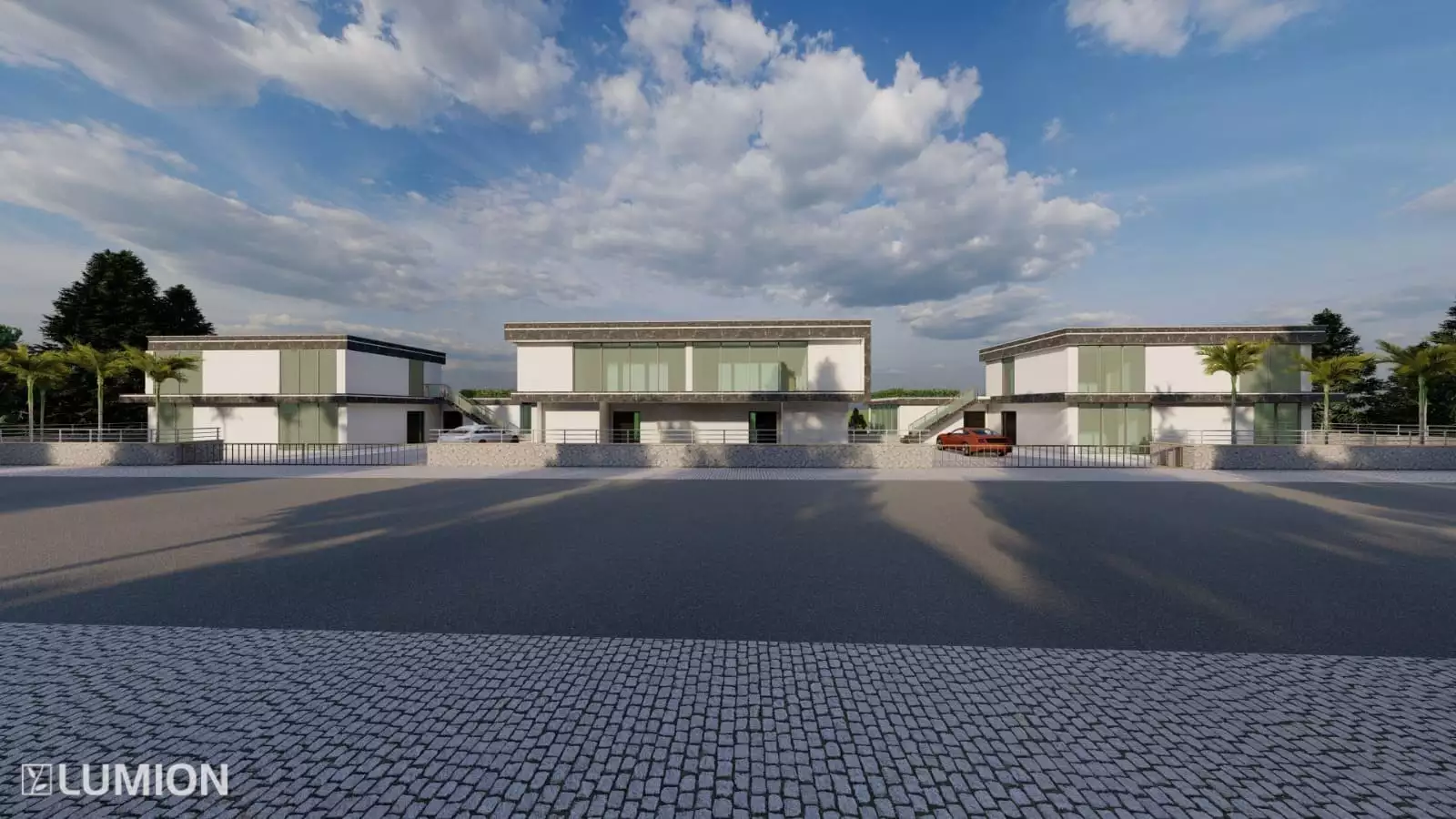 Flat 170m² in Turkey, Alania. Priced at 485000€ rent photo-15