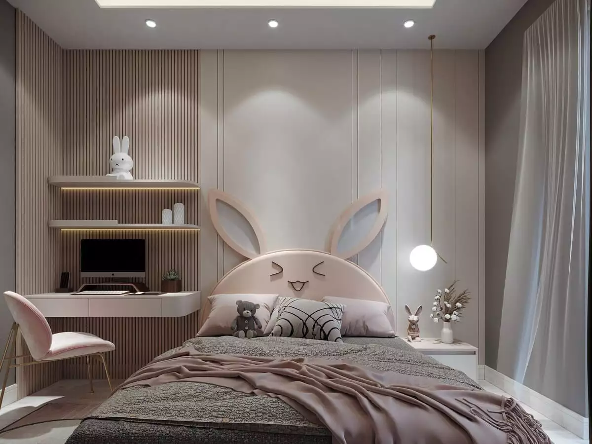 Flat 65m² in Turkey, Alania. Priced at 275000€ rent photo-24