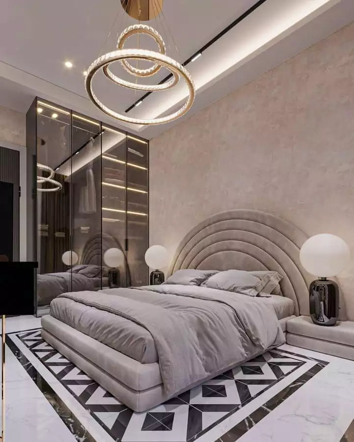 Penthouse 118m² in Turkey, Alania. Priced at 530000€ rent photo-24