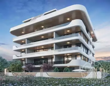 Buy in Turkey for 289000€