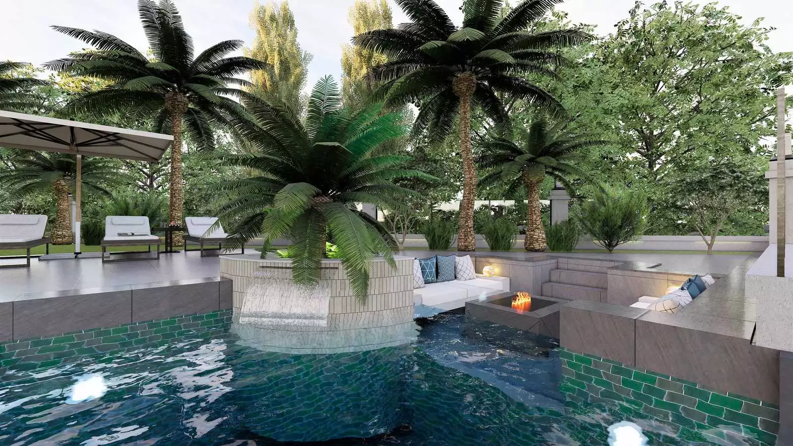 Villa 275m² in Turkey, Alania. Priced at 850000€ rent photo-13