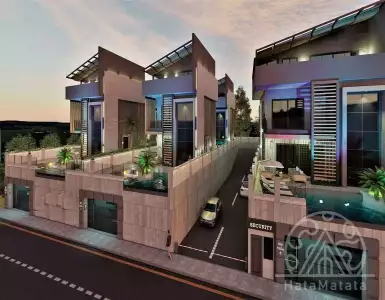 Buy in Turkey for 850000€