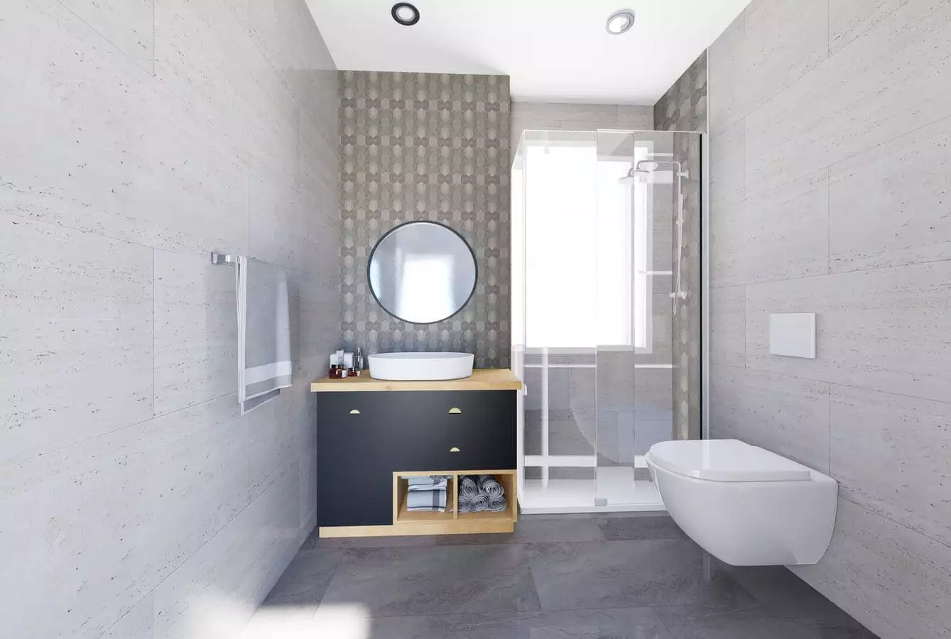 Flat 126m² in Turkey, Alania. Priced at 510000€ rent photo-23