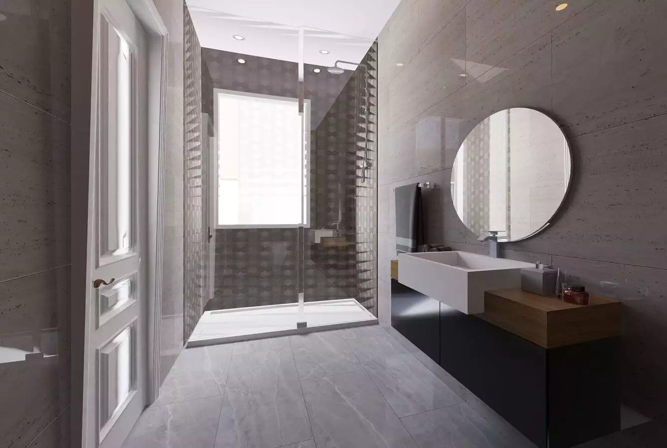 Flat 126m² in Turkey, Alania. Priced at 510000€ rent photo-25