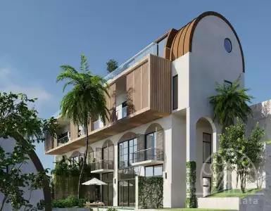 Buy in Turkey for 270000€