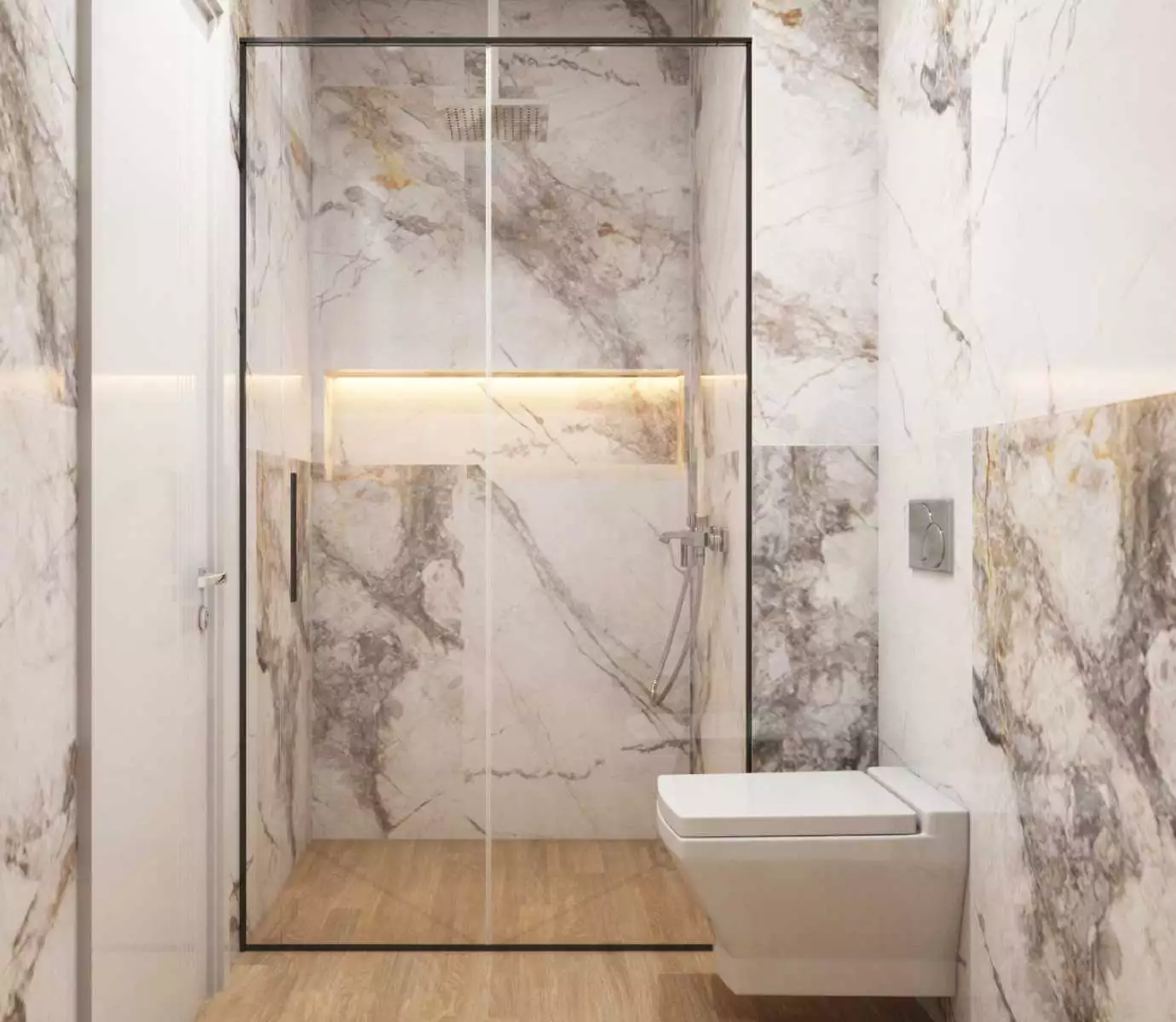 Flat 31m² in Turkey, Alania. Priced at 162000€ rent photo-23