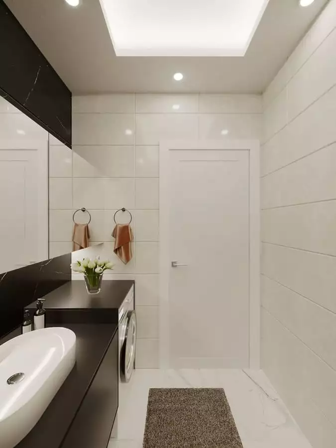 Flat 49m² in Turkey, Alania. Priced at 220000€ rent photo-23