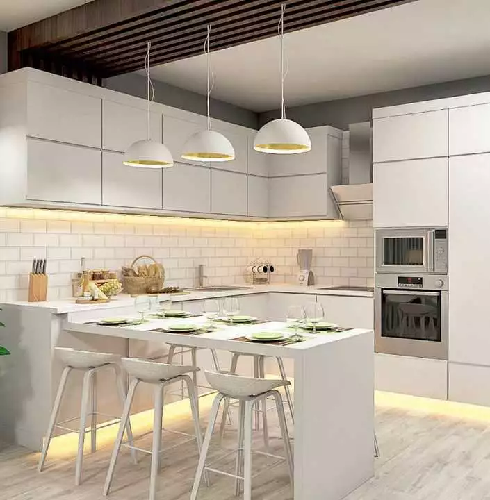 Flat 60m² in Turkey, Alania. Priced at 225000€ rent photo-12