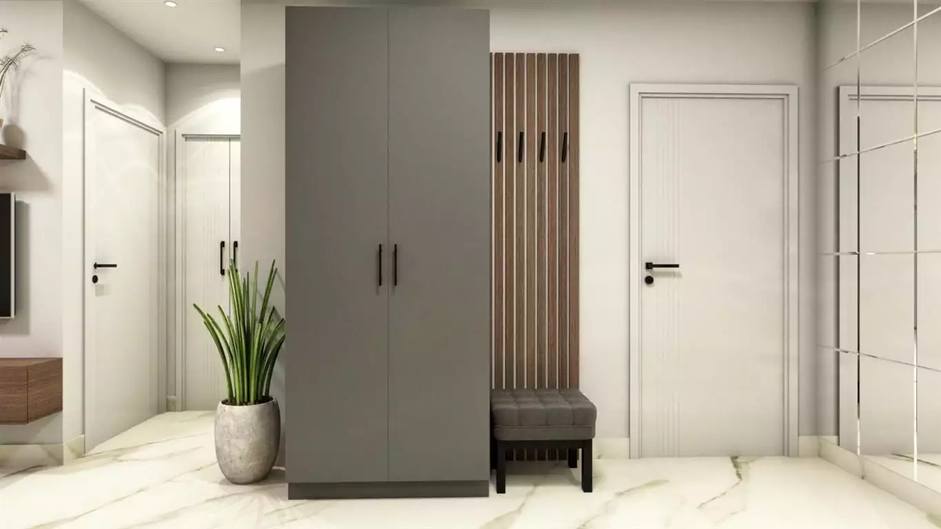 Flat 53m² in Turkey, Alania. Priced at 260500€ rent photo-22