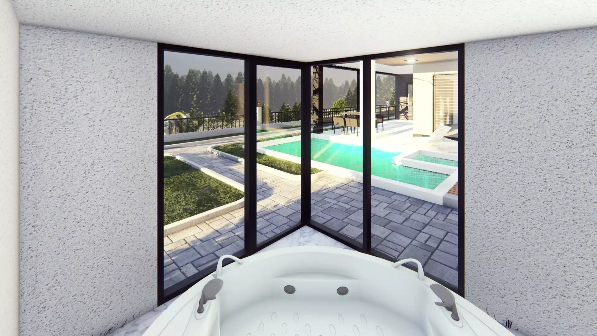 Villa 248m² in Turkey, Alania. Priced at 790000€ rent photo-17