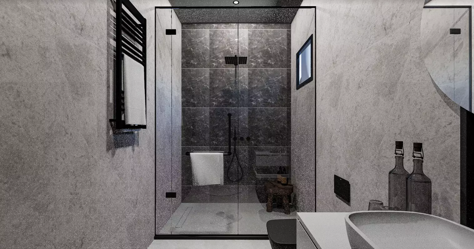 Villa 248m² in Turkey, Alania. Priced at 790000€ rent photo-26