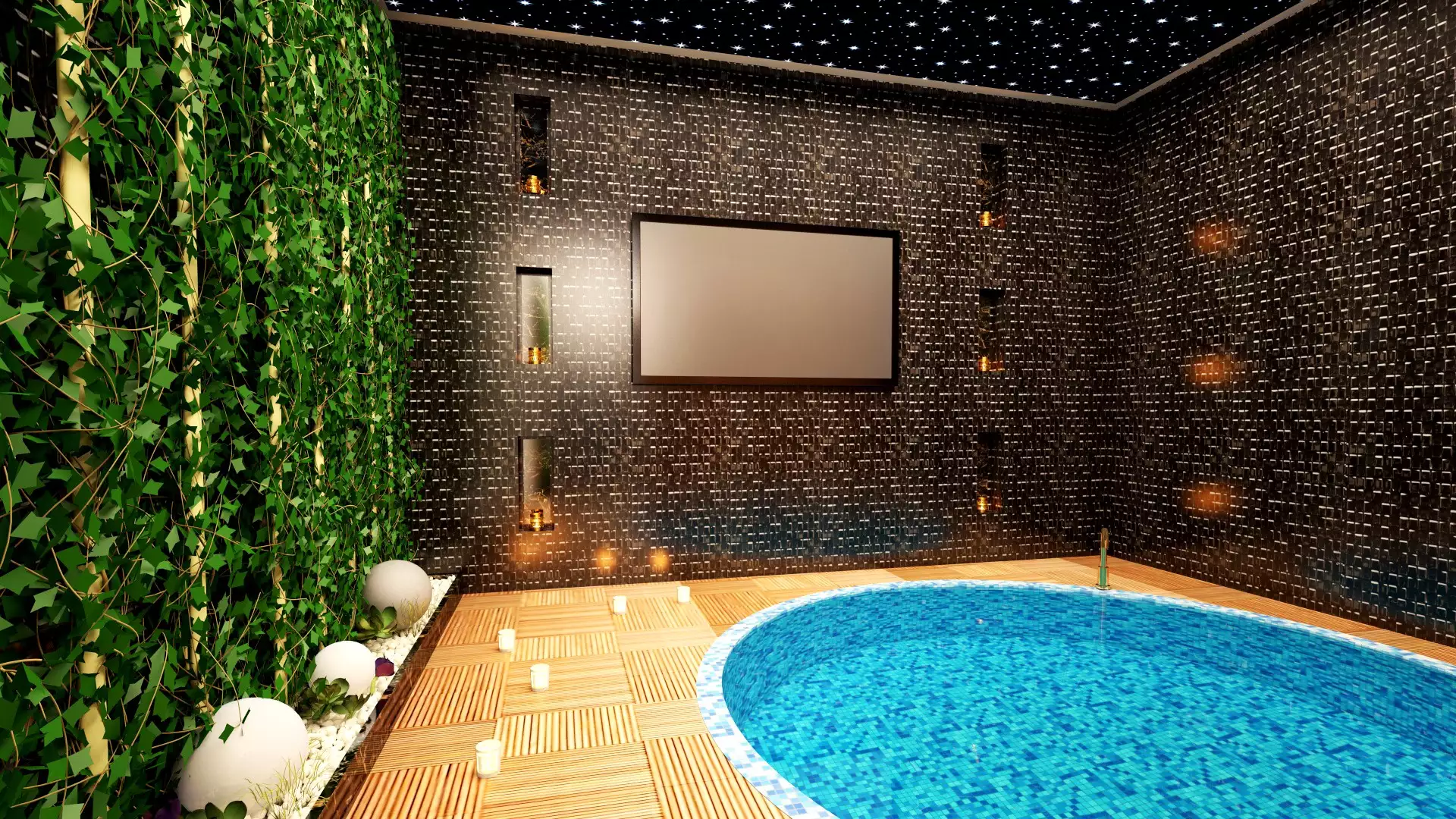 Flat 115m² in Turkey, Alania. Priced at 299000€ rent photo-22